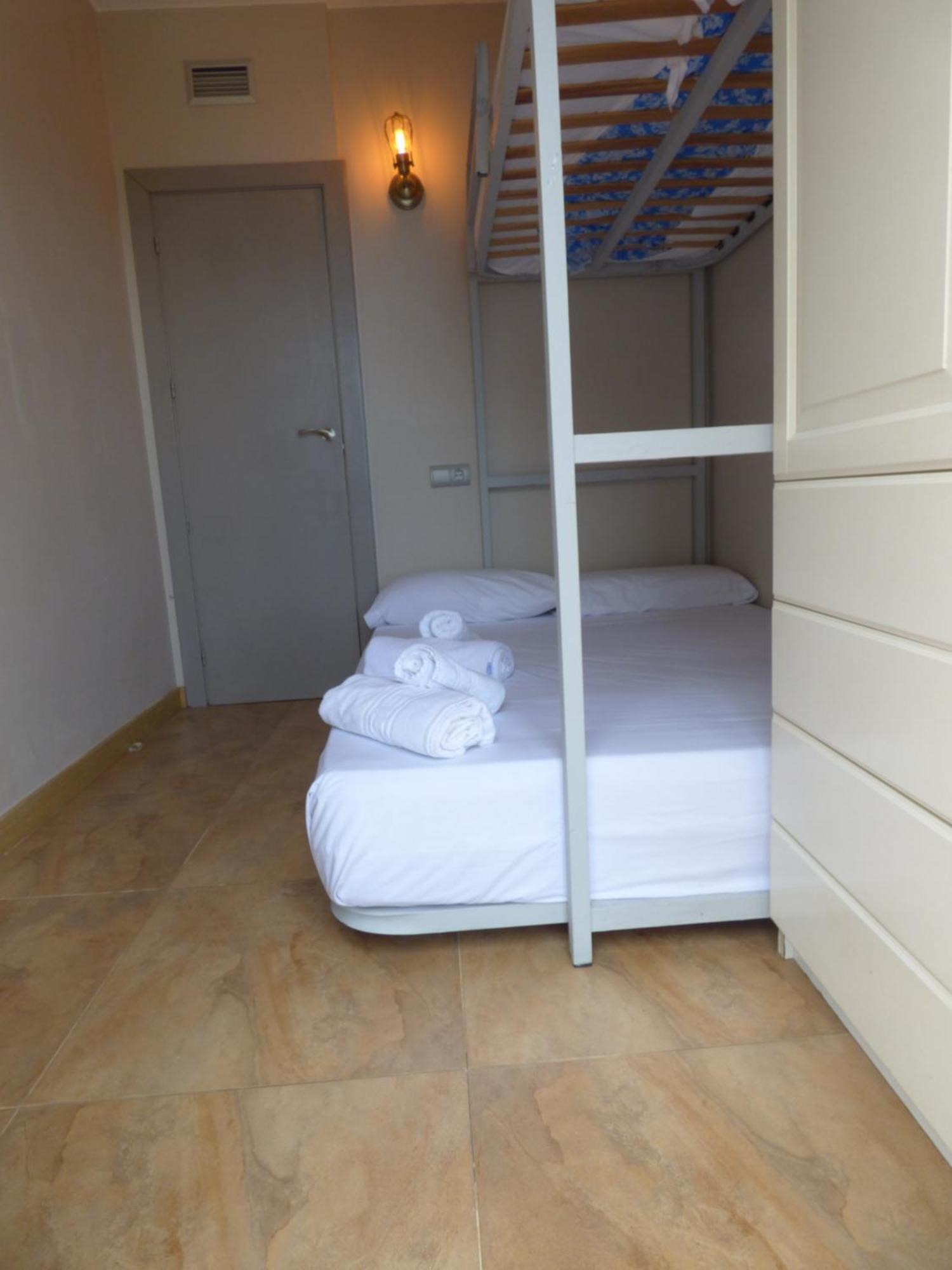 "La Terrasse De La Mer 1" -Climatisation-Wifi-Bbq -Piscine-Parking Begur Eksteriør bilde