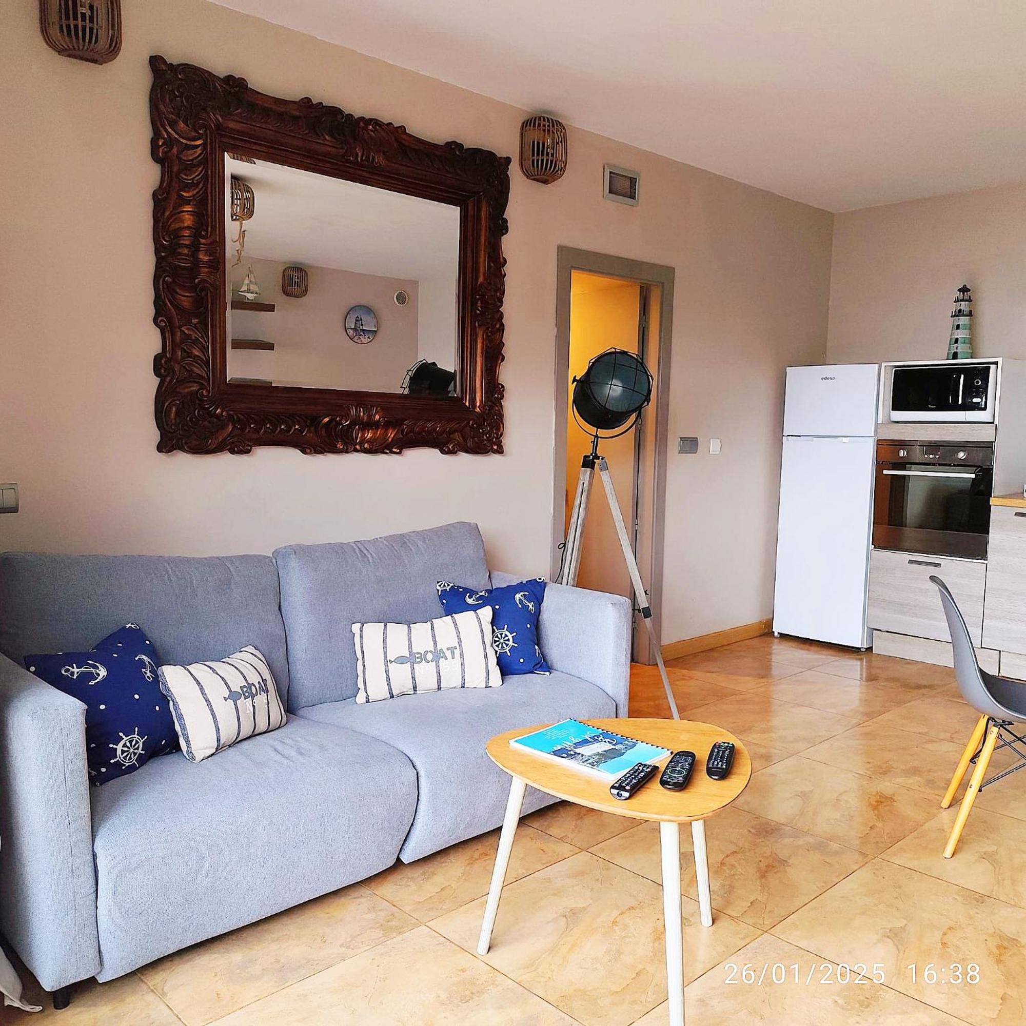 "La Terrasse De La Mer 1" -Climatisation-Wifi-Bbq -Piscine-Parking Begur Eksteriør bilde