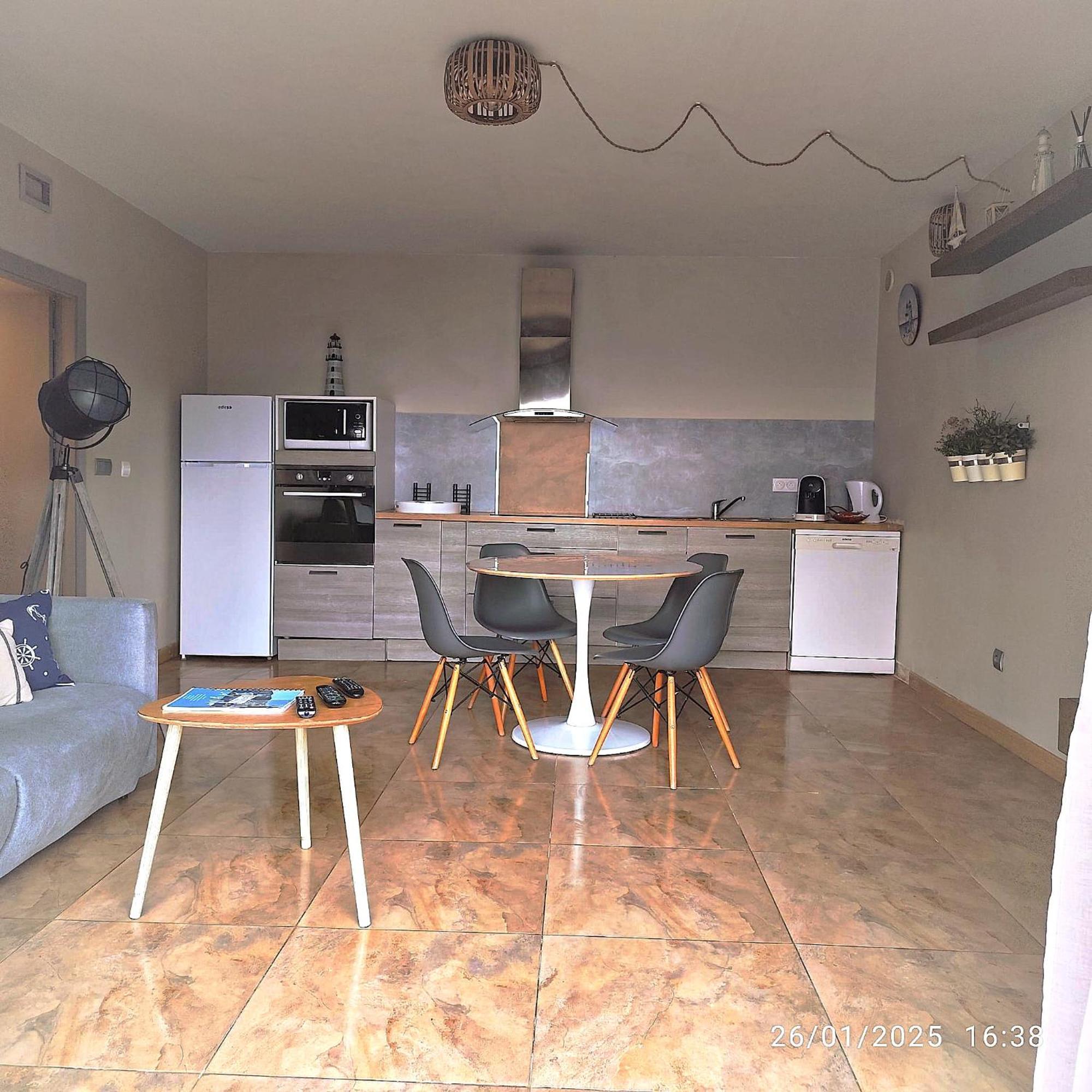 "La Terrasse De La Mer 1" -Climatisation-Wifi-Bbq -Piscine-Parking Begur Eksteriør bilde